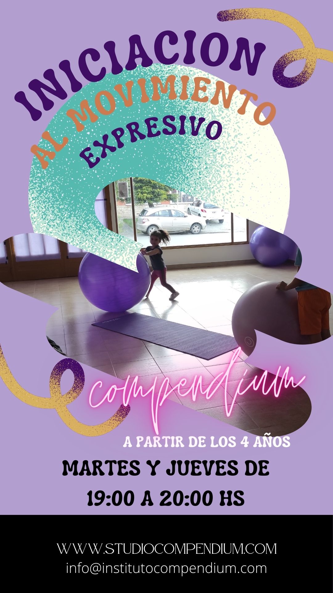 INIMOV-taller-expresivo