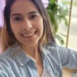 Mariangela